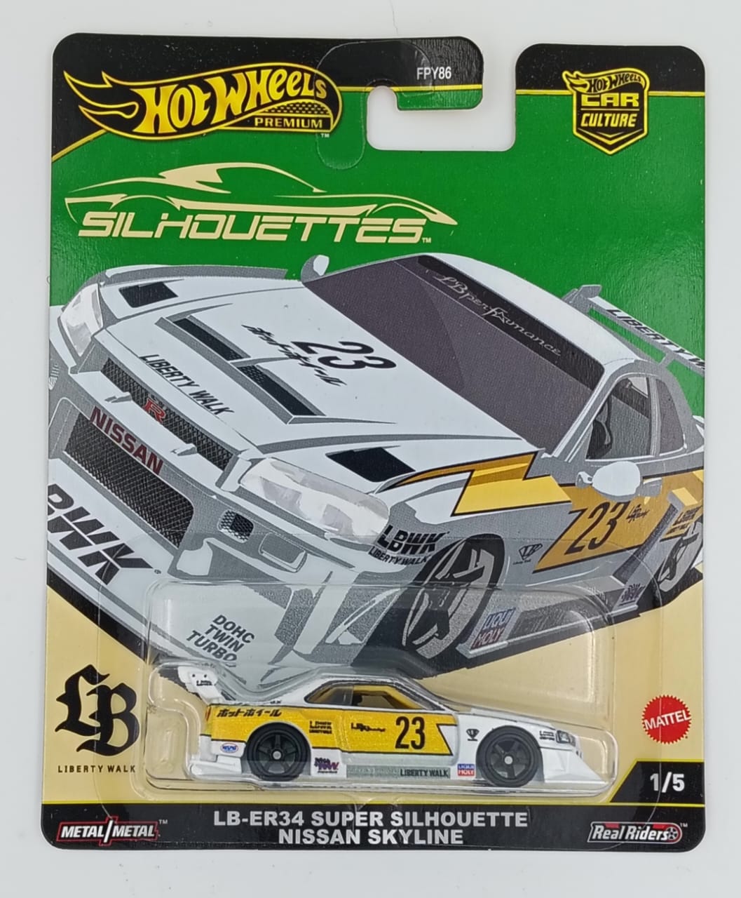 Hutz Diecast | Original Diecast Collector Toys